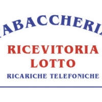 TABACCHERIA LOTTO E RICEVITORIA