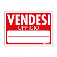 Dettaglio